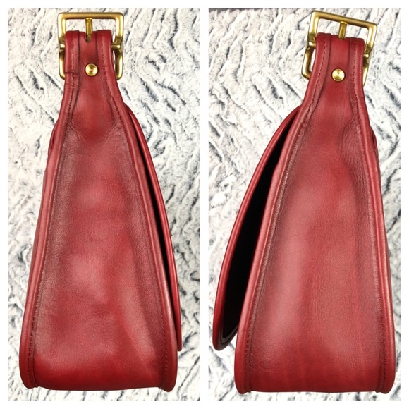 Sold - Picture 5 of 8